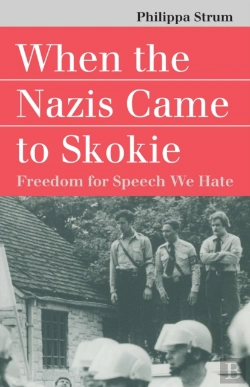 Bertrand.pt - When The Nazis Came To Skokie