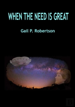 Bertrand.pt - When The Need Is Great