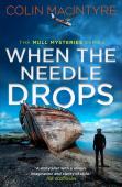 When The Needle Drops