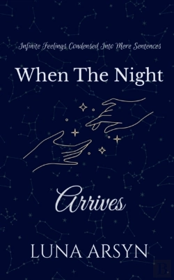 Bertrand.pt - When The Night Arrives