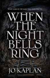 When The Night Bells Ring