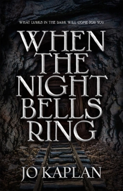 Bertrand.pt - When The Night Bells Ring