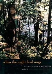 When The Night Bird Sings