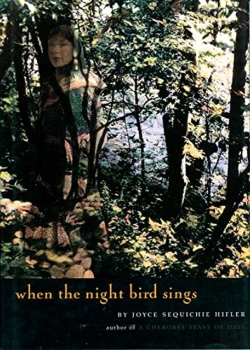 Bertrand.pt - When The Night Bird Sings