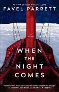 When The Night Comes