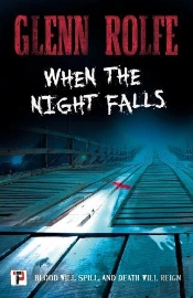 When The Night Falls