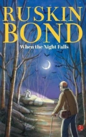 When The Night Falls