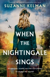 When The Nightingale Sings: A Powerful A