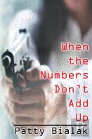 When The Numbers Don'T Add Up
