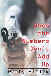 When The Numbers Don'T Add Up