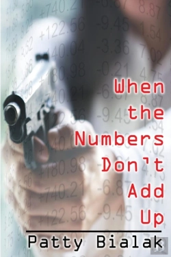 Bertrand.pt - When The Numbers Don'T Add Up