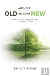 When The Old Becomes New
