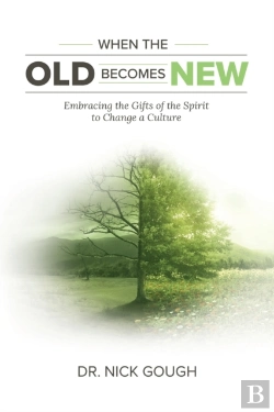 Bertrand.pt - When The Old Becomes New
