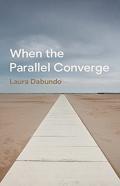 When The Parallel Converge