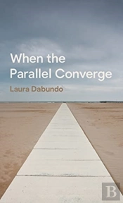 When The Parallel Converge