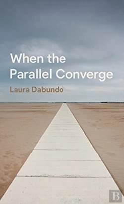Bertrand.pt - When The Parallel Converge
