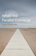 When The Parallel Converge