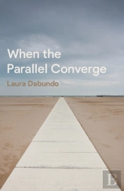 When The Parallel Converge
