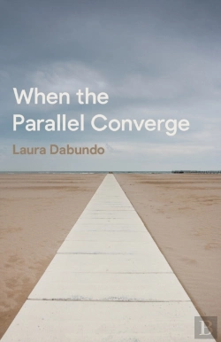 Bertrand.pt - When The Parallel Converge