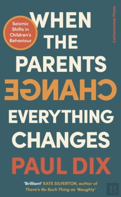 Bertrand.pt - When The Parents Change, Everything Changes
