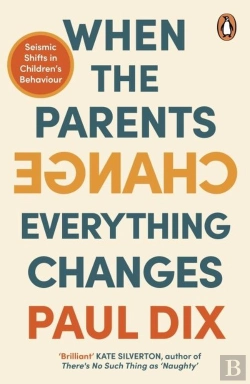 Bertrand.pt - When The Parents Change, Everything Changes