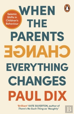 Bertrand.pt - When The Parents Change, Everything Changes