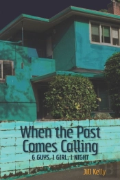 When The Past Comes Calling: Six Guys, O