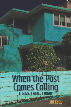 Bertrand.pt - When The Past Comes Calling: Six Guys, O