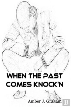 Bertrand.pt - When The Past Comes Knock'N