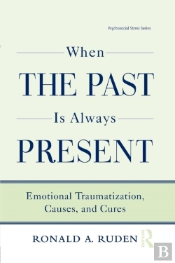 Bertrand.pt - When The Past Is Always Present