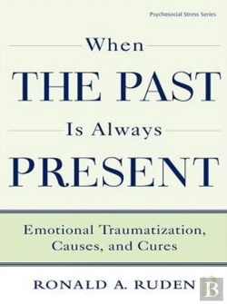 Bertrand.pt - When The Past Is Always Present