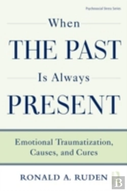Bertrand.pt - When The Past Is Always Present