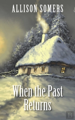 Bertrand.pt - When The Past Returns