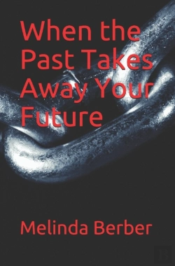 Bertrand.pt - When The Past Takes Away Your Future
