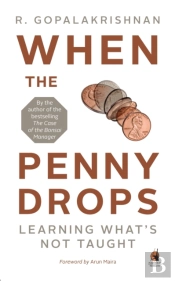 When The Penny Drops