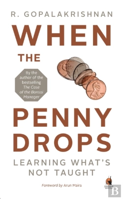 Bertrand.pt - When The Penny Drops