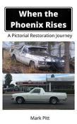 When The Phoenix Rises
