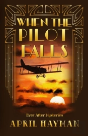 When The Pilot Falls