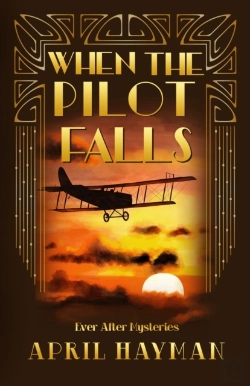 Bertrand.pt - When The Pilot Falls