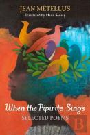 When The Pipirite Sings