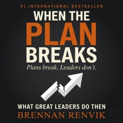 Bertrand.pt - When The Plan Breaks