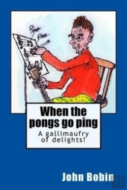 Bertrand.pt - When The Pongs Go Ping