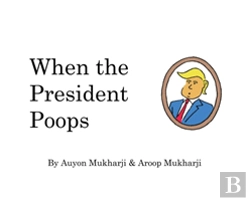 Bertrand.pt - When The President Poops