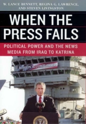 When The Press Fails
