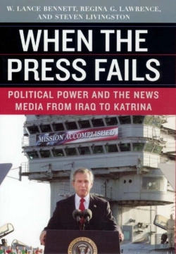 Bertrand.pt - When The Press Fails