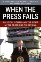 When The Press Fails