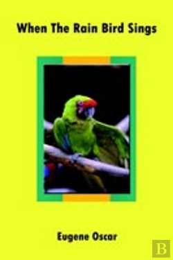 Bertrand.pt - When The Rain Bird Sings