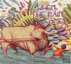 Bertrand.pt - When The Rain Comes