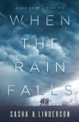 When The Rain Falls
