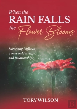 Bertrand.pt - When The Rain Falls The Flower Blooms: S